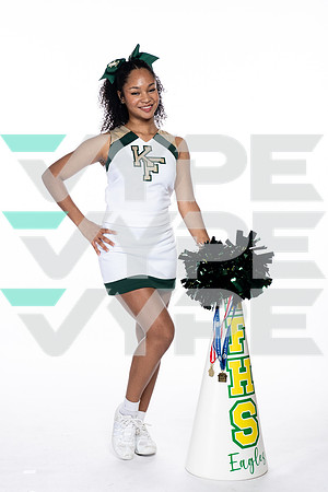 KLEIN FOREST_CHEER-(COLLIER)-49