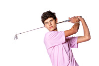 FOSTER_GOLF_BOYS_b3-(BROWN)-2