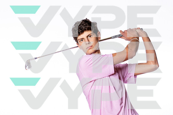 FOSTER_GOLF_BOYS_b3-(BROWN)-2