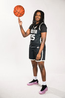 FOSTER_GBB_-(WRIGHT)-072