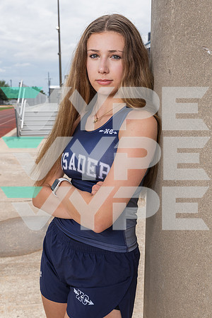 CONCORDIA_LUTHERAN_XC_0345-(BROWN)