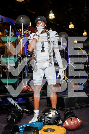 FOSTER_FB_7152-(WRIGHT)