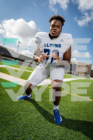 ALDINE_FB_03362-(COLLIER)