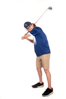 LAMAR_CONSOLIDATED_GOLF_BOYS_b2-(BROWN)-3030