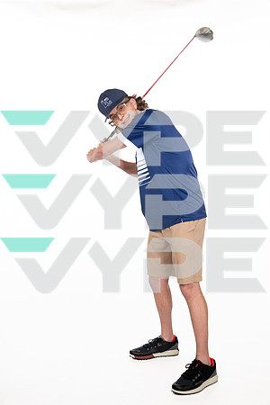 LAMAR_CONSOLIDATED_GOLF_BOYS_b2-(BROWN)-3030