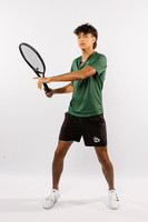 COOPER_TENNIS-(BROWN)-17