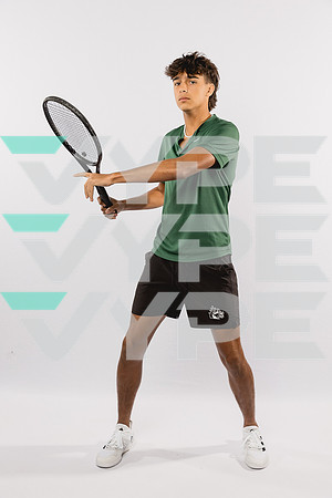 COOPER_TENNIS-(BROWN)-17