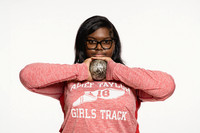 TAYLOR_TF-(COLLIER)-00401
