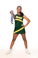 KLEIN FOREST_CHEER-(WRIGHT)-20