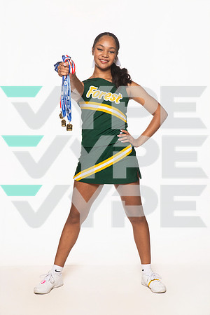 KLEIN FOREST_CHEER-(WRIGHT)-20