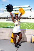 EISENHOWER_CHEER_9600-(BROWN)