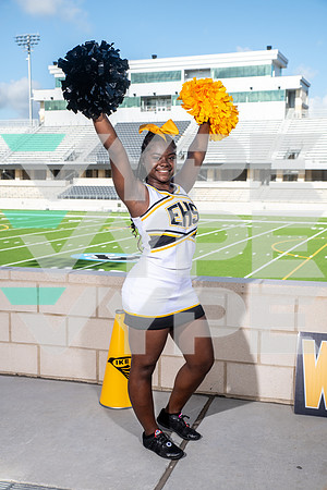 EISENHOWER_CHEER_9600-(BROWN)