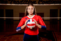 CLEAR LAKE_VB-(COLLIER)-19