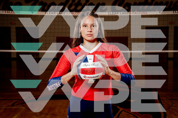 CLEAR LAKE_VB-(COLLIER)-19