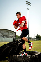 SJ23_FB-(WRIGHT)-20