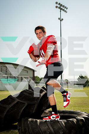 SJ23_FB-(WRIGHT)-20