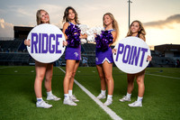 RIDGE_POINT_CHEER_DSC00691-(COLLIER)