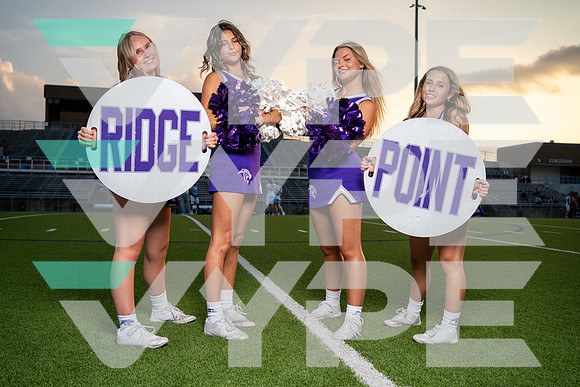 RIDGE_POINT_CHEER_DSC00691-(COLLIER)
