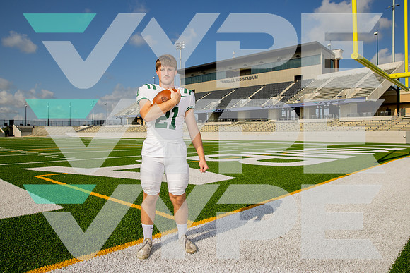 COOPER_FB_0084-(DELEON)