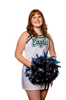 OVILLA_CHEER-(DERAGON)-14