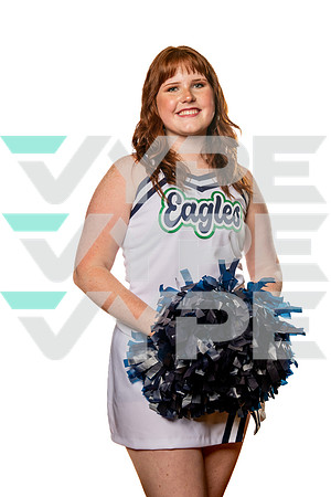 OVILLA_CHEER-(DERAGON)-14