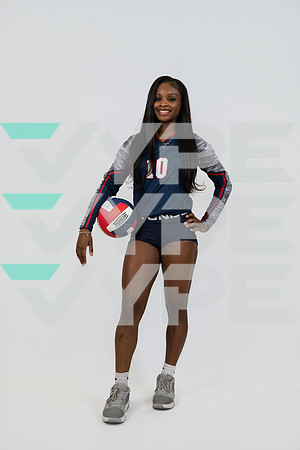 DSC00953_MANVEL_VOLLEYBALL-(GUEVARA)
