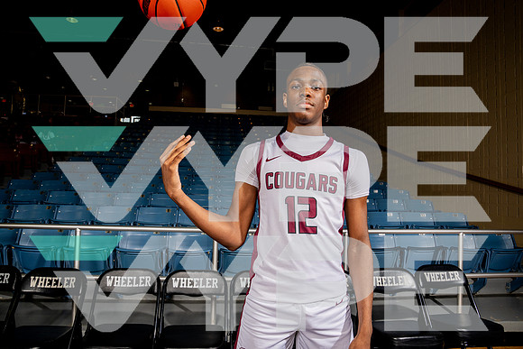 KEMPNER_BB_Landen Parker-(HINSON)-674