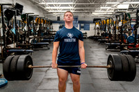 BRYAN_POWERLIFTING_-(HINSON)-08016