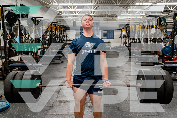 BRYAN_POWERLIFTING_-(HINSON)-08016