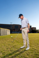 SBS_GOLF-(COLLIER)-00080