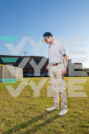 SBS_GOLF-(COLLIER)-00080