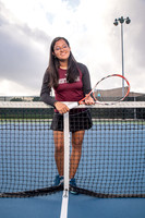 NORTHBROOK_TENNIS_Dalia Nambo-(WRIGHT)-2