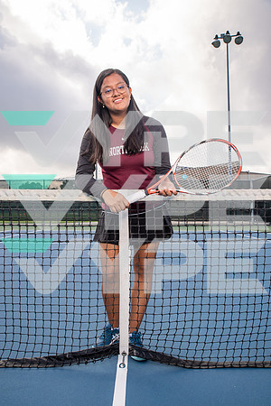 NORTHBROOK_TENNIS_Dalia Nambo-(WRIGHT)-2