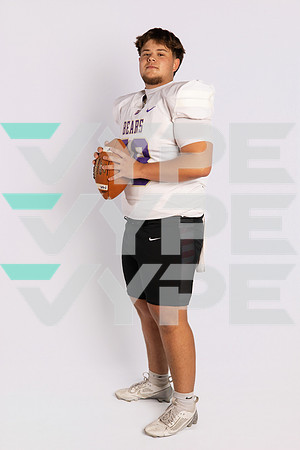 0F9A3920-MONTGOMERY_FOOTBALL-(BROWN)