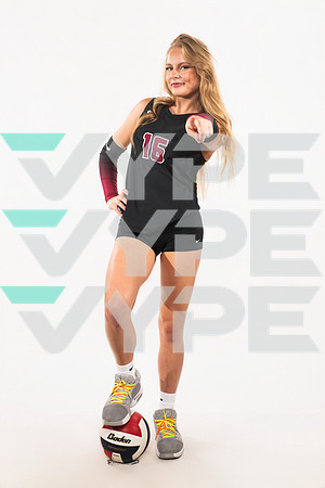 DSC_2252-PEARLAND_VOLLEYBALL-(WRIGHT)