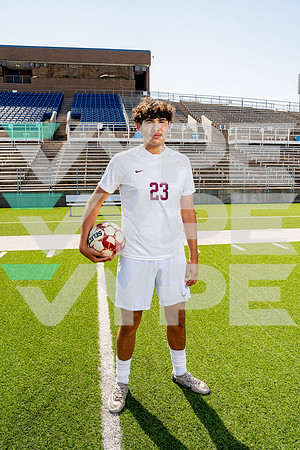 KEMPNER_SOC_Pedro Noriega-(BCC)-1255