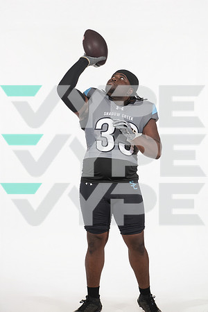 DSC_1535-SHADOWCREEK_FOOTBALL-(WRIGHT)