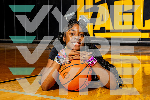 EISENHOWER_GBB-(BROWN)-318