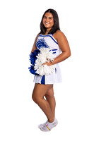 HOUSTON_CHRISTIAN_0348-(BROWN)