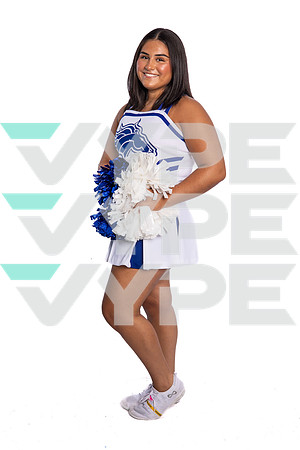 HOUSTON_CHRISTIAN_0348-(BROWN)