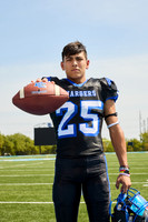 DALLAS_CHRISTIAN_FB_278-(GILMORE)