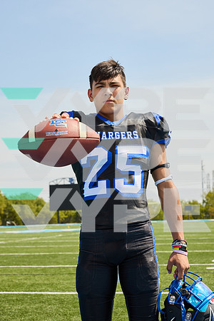 DALLAS_CHRISTIAN_FB_278-(GILMORE)