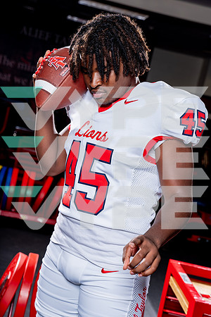 TAYLOR_FB-(COLLIER)-31