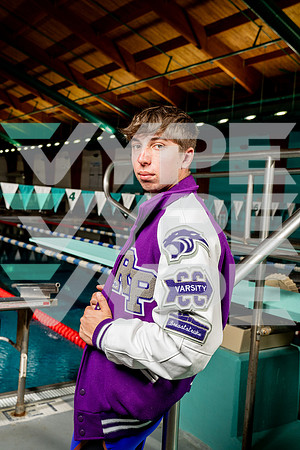RIDGE POINT_SWIM_James Moore-(BCC)-994