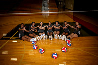 TAYLOR_VOLLEYBALL_8627-(WRIGHT)