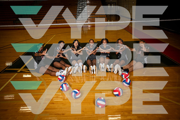 TAYLOR_VOLLEYBALL_8627-(WRIGHT)