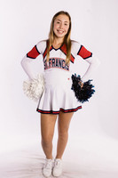 ST FRANCIS EPISCOPAL_CHEER-(BROWN)-14