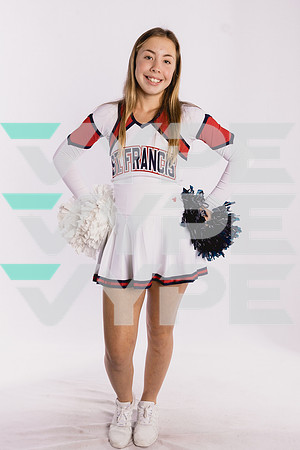 ST FRANCIS EPISCOPAL_CHEER-(BROWN)-14