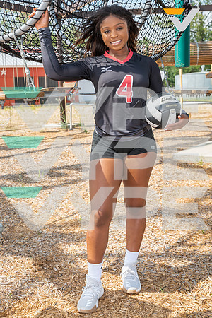 FORT_BEND_AUSTIN_VB_Bailey Tillman_269-(JW)