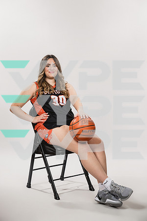 SPX_GBB-(WRIGHT)-071